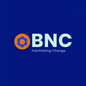 BNC 2021 logo