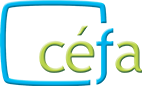 Cefa