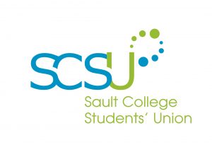 SCSU 1