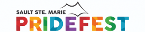 Sault pride