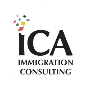 ica